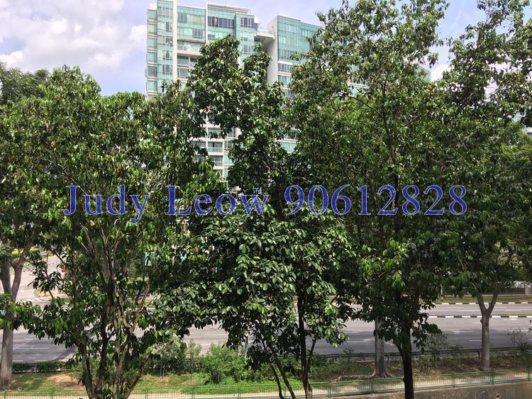 Blk 444 Hougang Avenue 8 (Hougang), HDB 4 Rooms #142174662